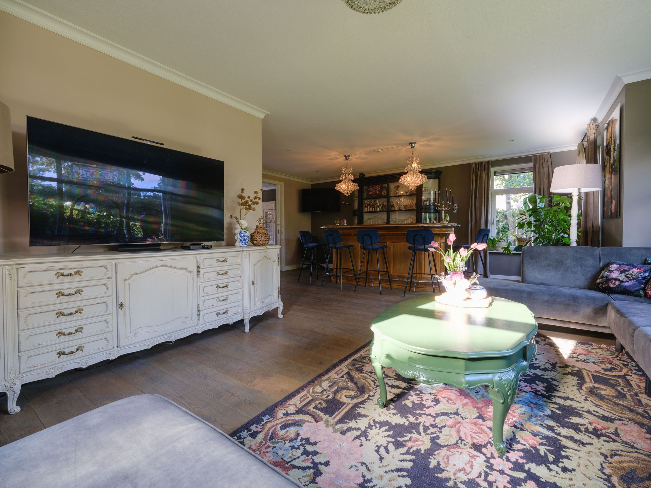 Foto 15 van Wylgestrjitte 3