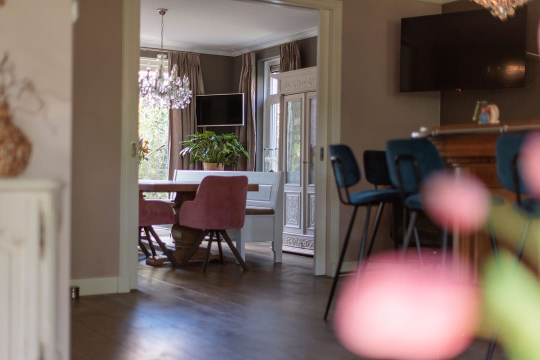 Foto 17 van Wylgestrjitte 3