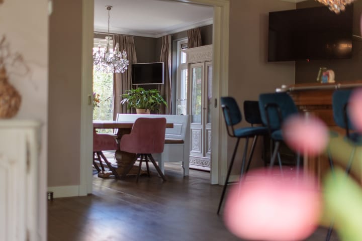 Foto 17 van Wylgestrjitte 3