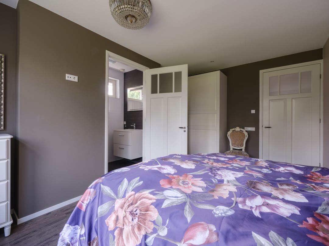 Foto 31 van Wylgestrjitte 3