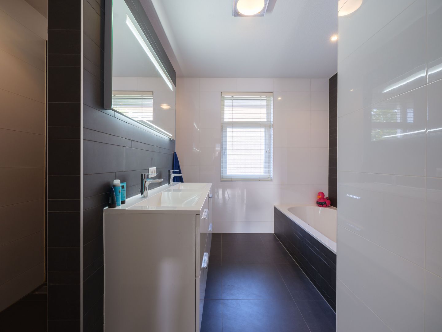 Foto 34 van Wylgestrjitte 3