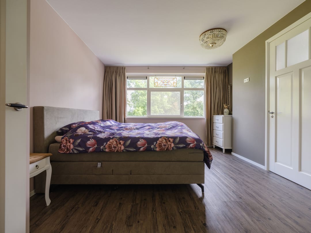 Foto 28 van Wylgestrjitte 3