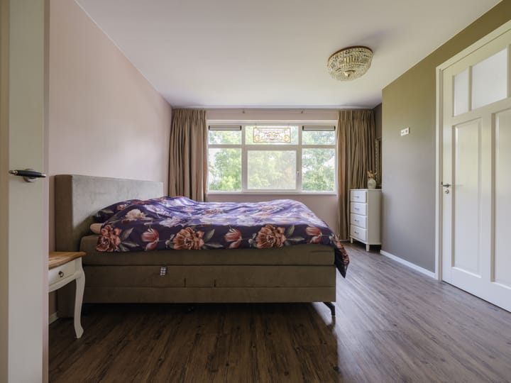 Foto 28 van Wylgestrjitte 3