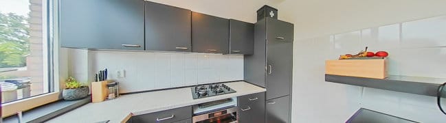 Keuken