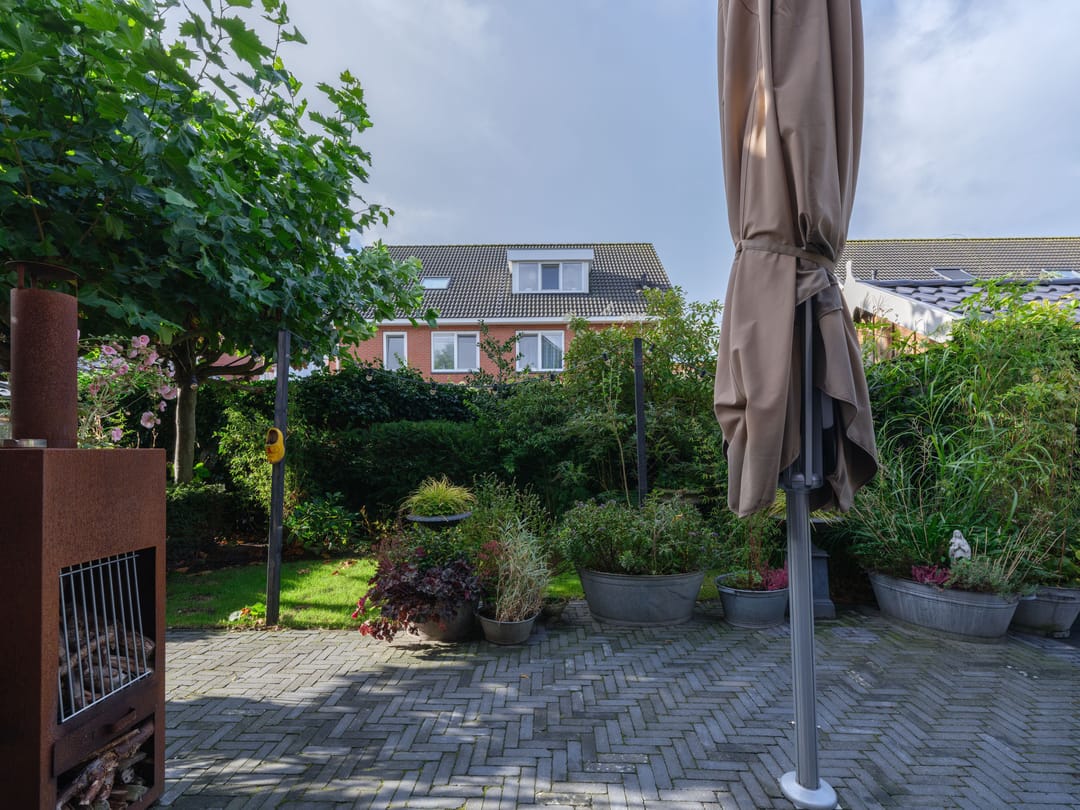 Foto 53 van Wylgestrjitte 3