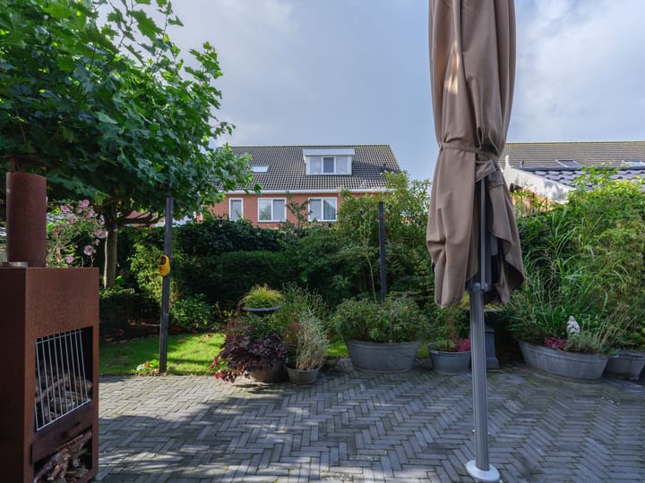 Foto 53 van Wylgestrjitte 3