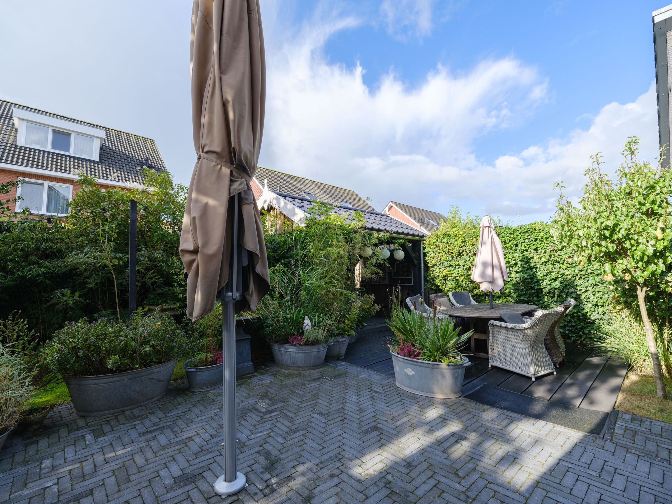 Foto 54 van Wylgestrjitte 3