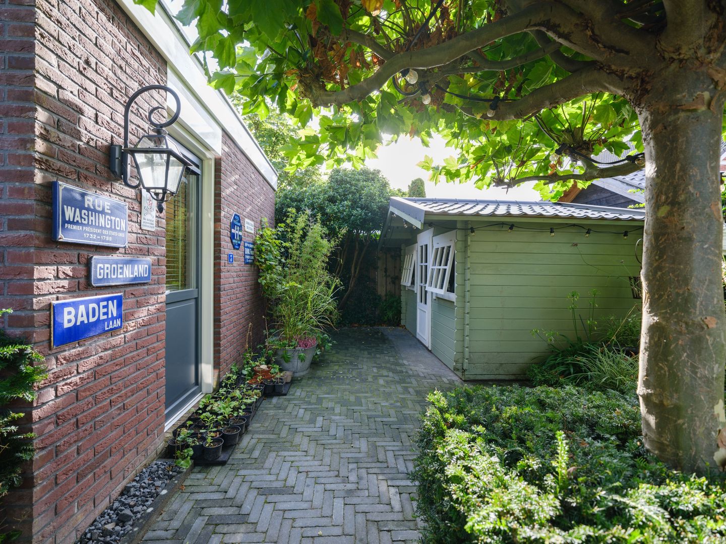 Foto 55 van Wylgestrjitte 3