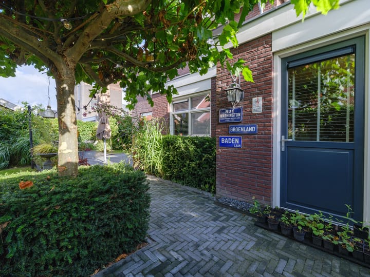 Foto 56 van Wylgestrjitte 3