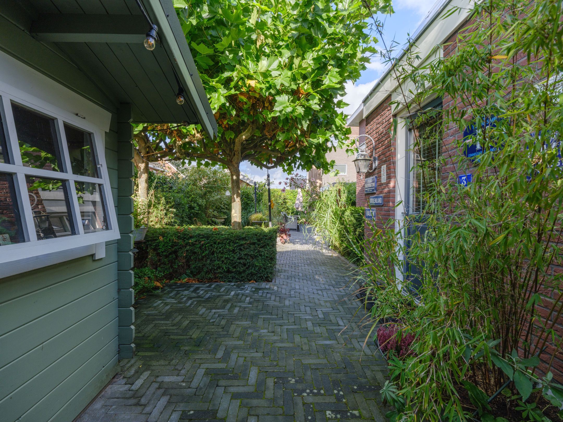 Foto 57 van Wylgestrjitte 3