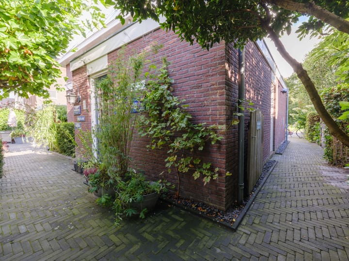 Foto 58 van Wylgestrjitte 3