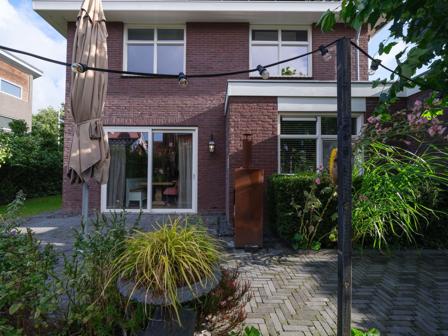 Foto 59 van Wylgestrjitte 3