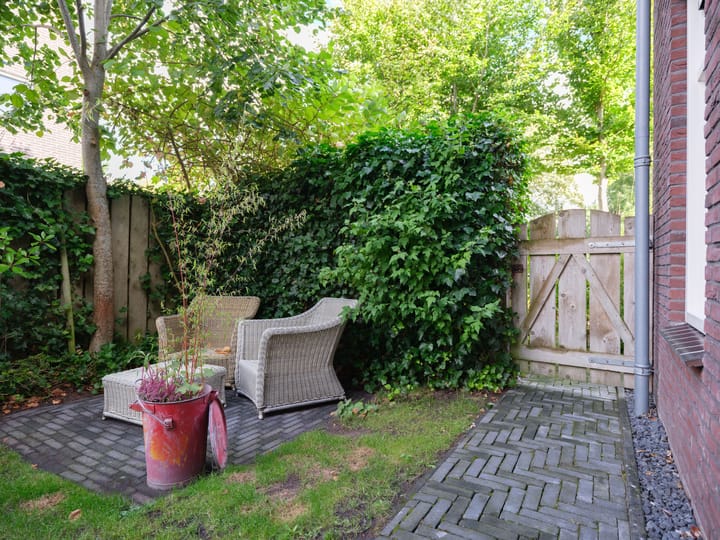 Foto 61 van Wylgestrjitte 3