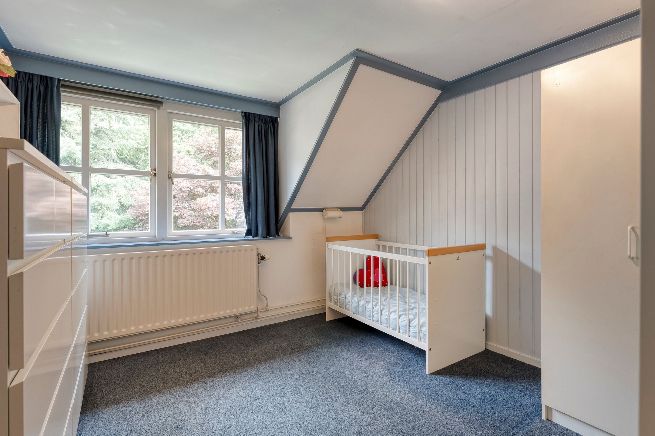 Foto 18 van de Voortmors 120