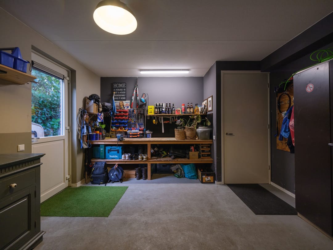 Foto 68 van Wylgestrjitte 3