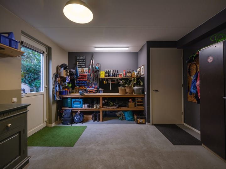 Foto 68 van Wylgestrjitte 3