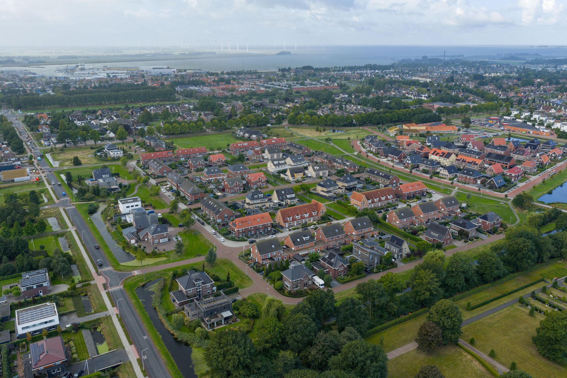 Foto 69 van Wylgestrjitte 3