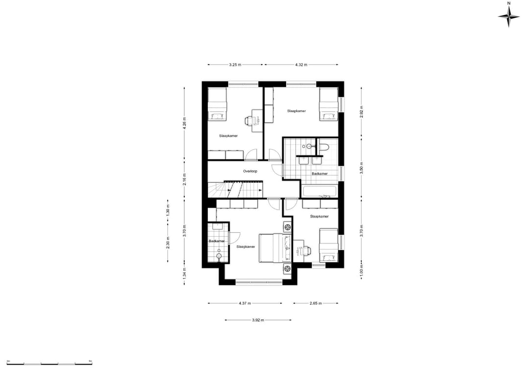 Foto 71 van Wylgestrjitte 3