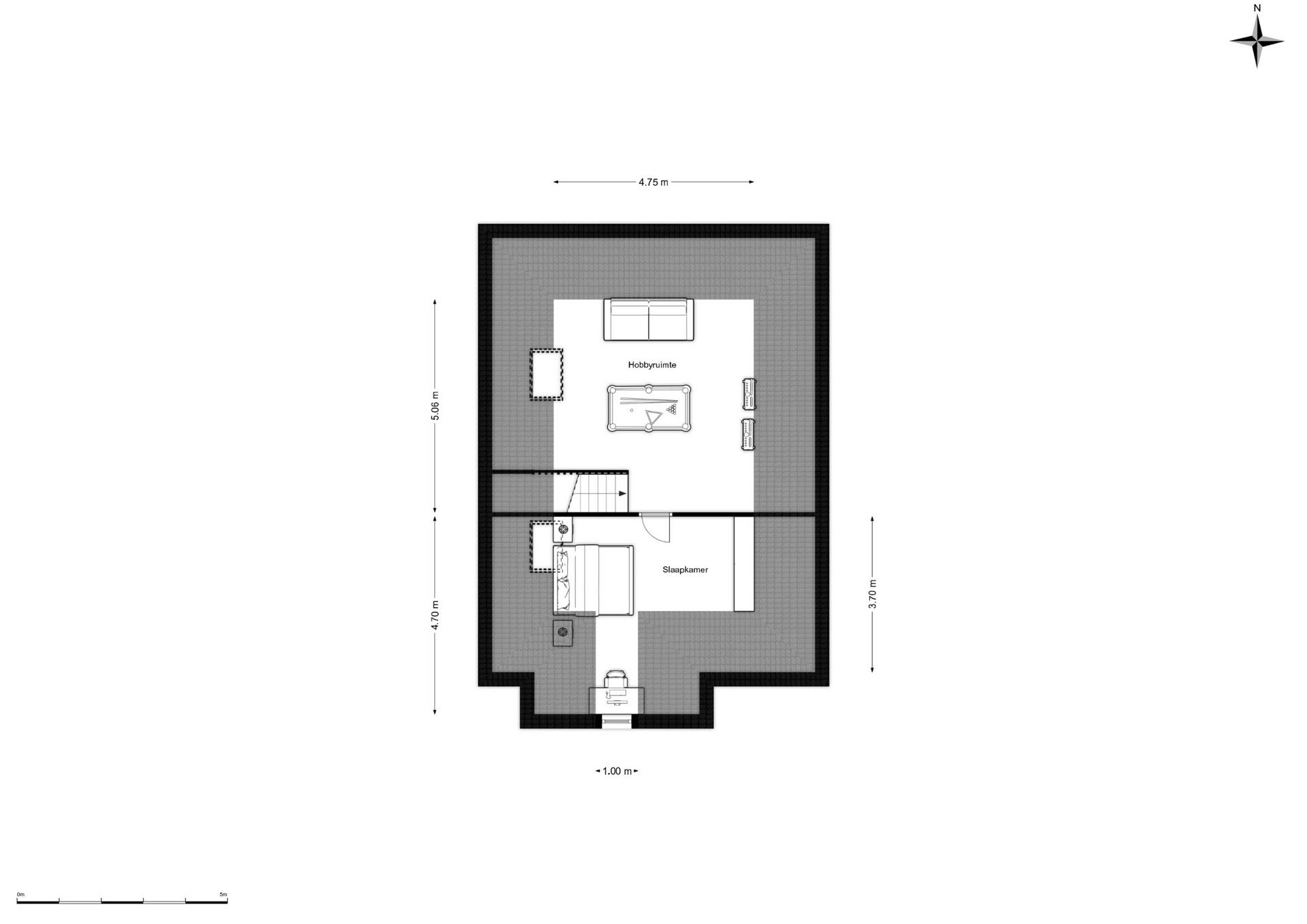 Foto 72 van Wylgestrjitte 3