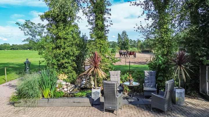 Foto 72 van Halbe Wiersemaweg 6