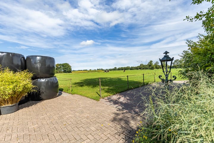 Foto 74 van Halbe Wiersemaweg 6