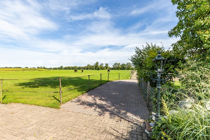 Foto 80 van Halbe Wiersemaweg 6