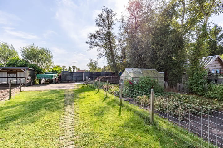 Foto 83 van Halbe Wiersemaweg 6