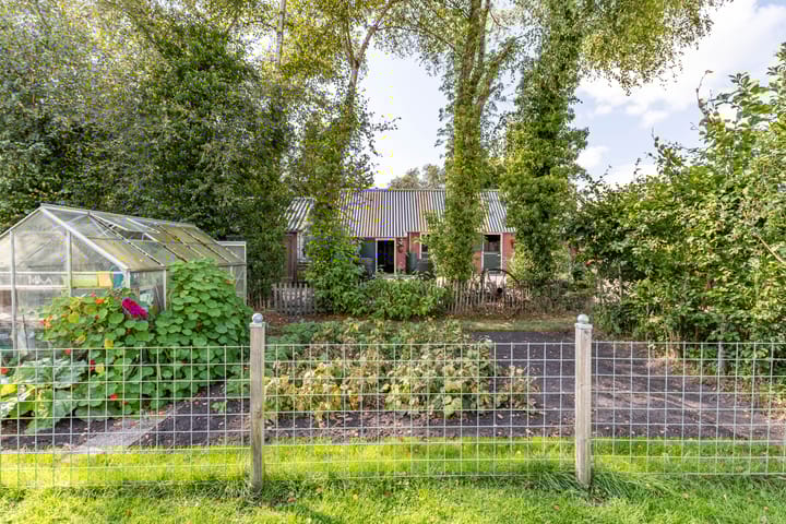 Foto 84 van Halbe Wiersemaweg 6