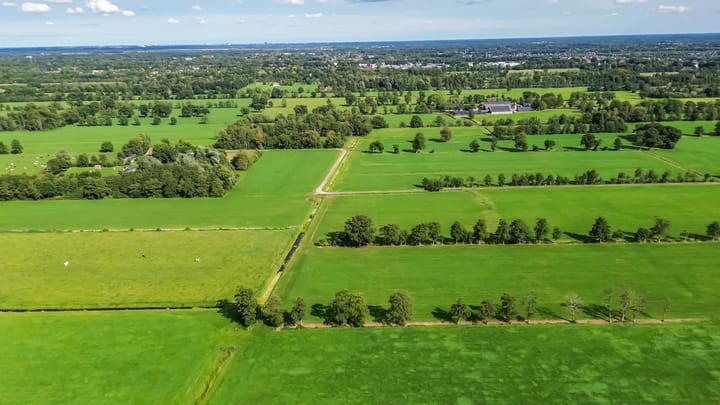 Foto 90 van Halbe Wiersemaweg 6