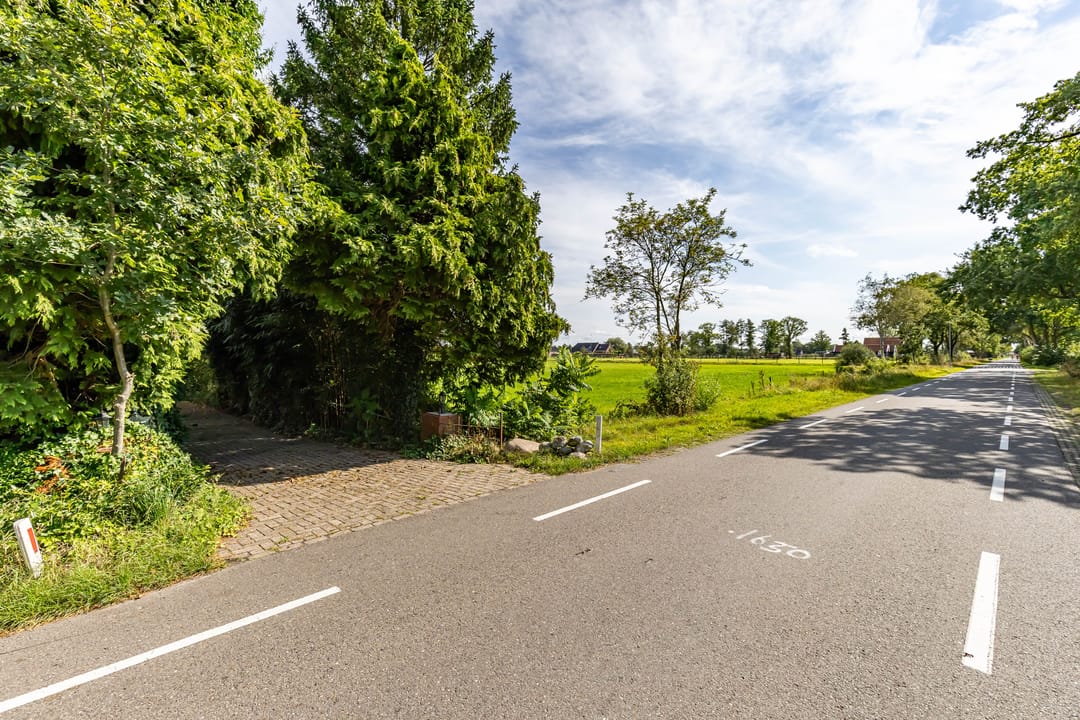 Photo 91 of Halbe Wiersemaweg 6