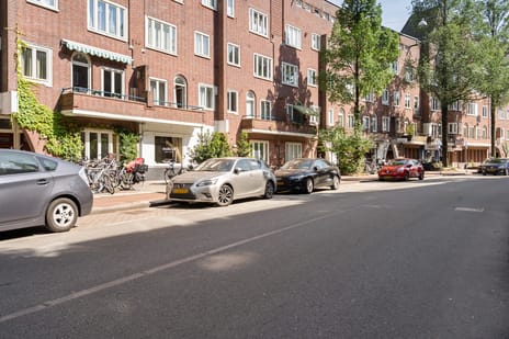 Bekijk foto's