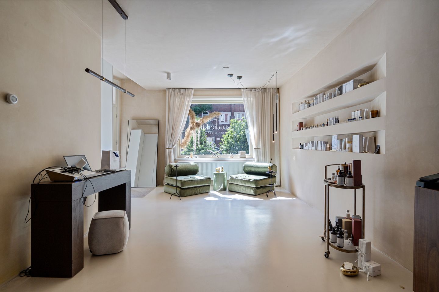 Bekijk foto 3 van Aalsmeerweg 33-H