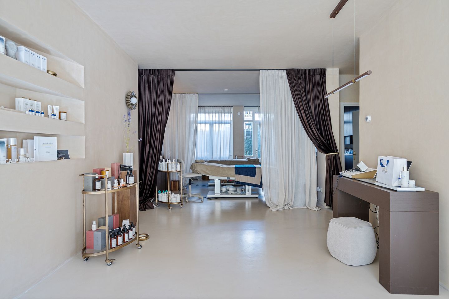 View photo 5 of Aalsmeerweg 33-H