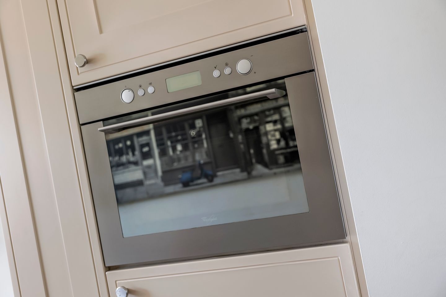 Foto 10 van Flank 12