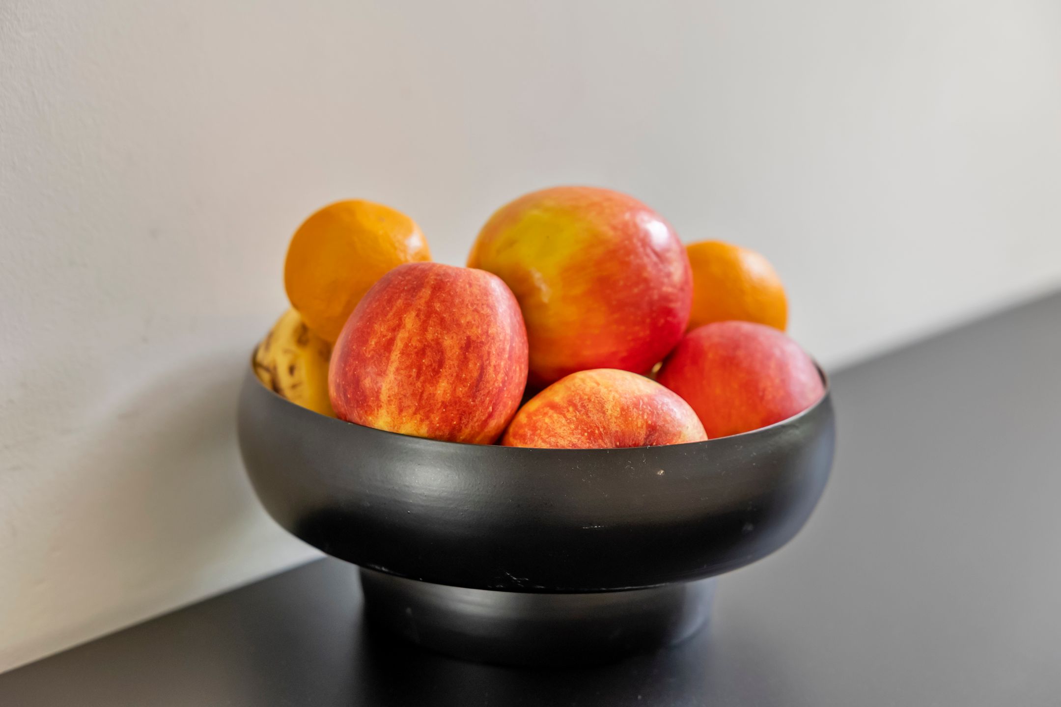 Foto 12 van Flank 12