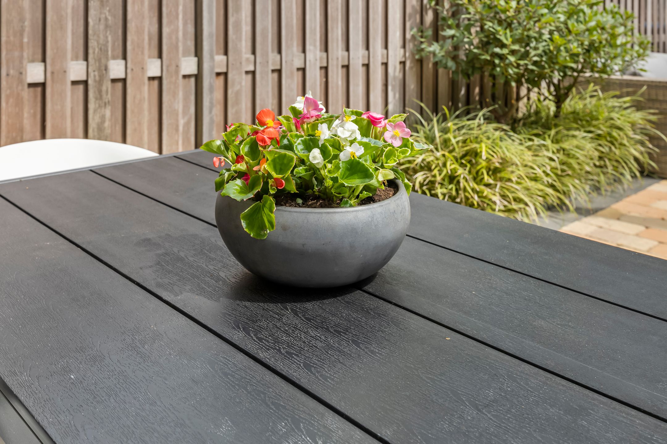 Foto 15 van Flank 12