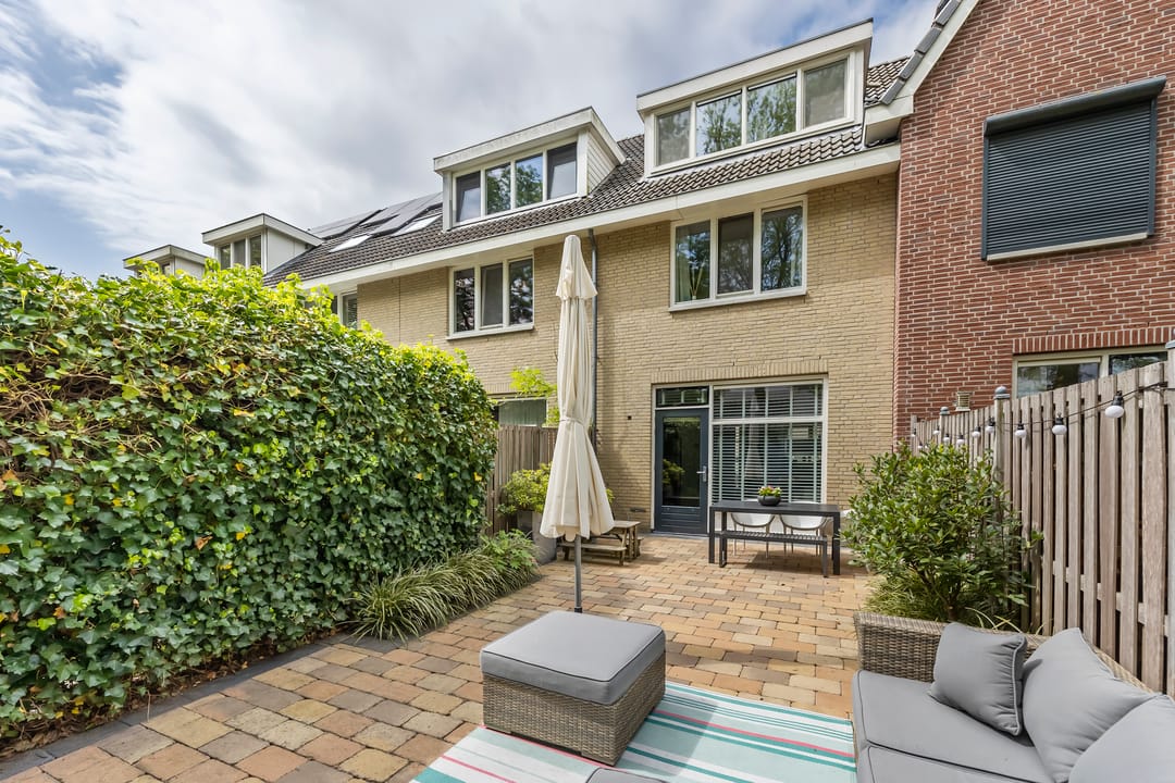 Foto 16 van Flank 12