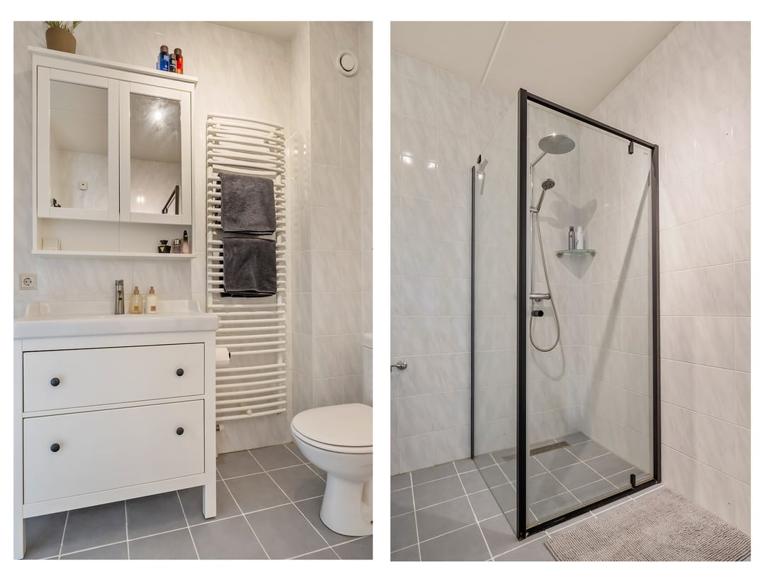 Foto 22 van Flank 12