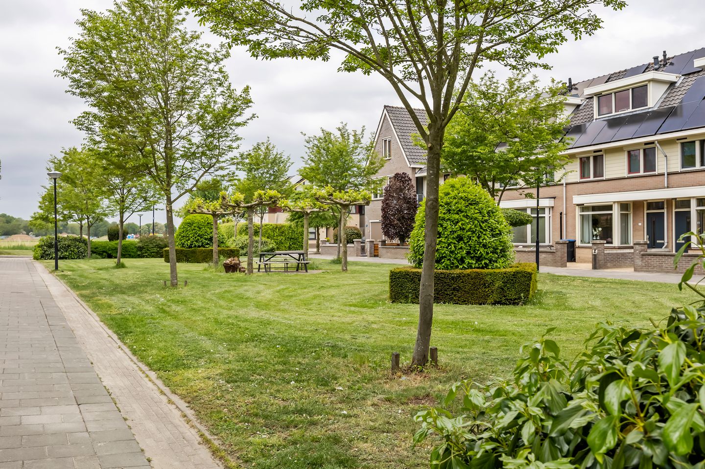 Foto 29 van Flank 12