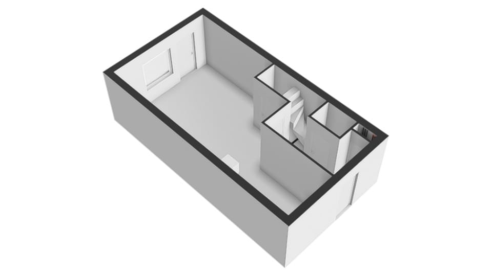 Foto 32 van Flank 12