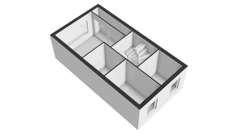 Foto 34 van Flank 12