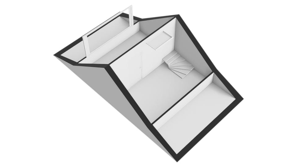 Foto 36 van Flank 12