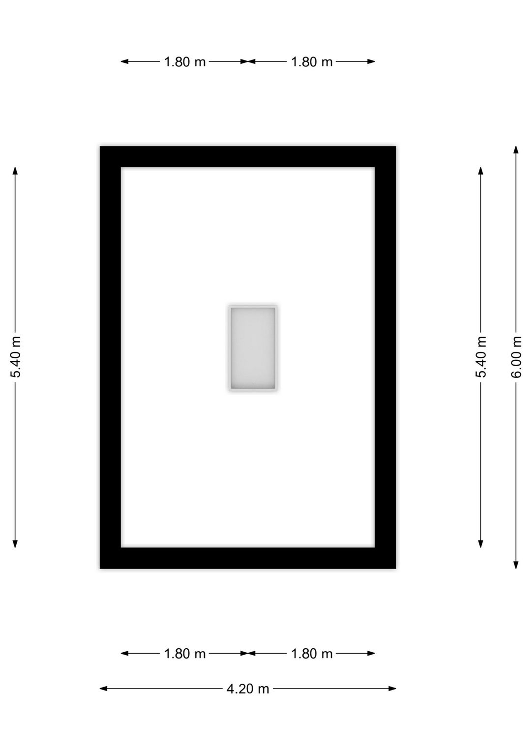 Foto 37 van Flank 12