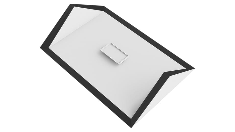 Foto 38 van Flank 12