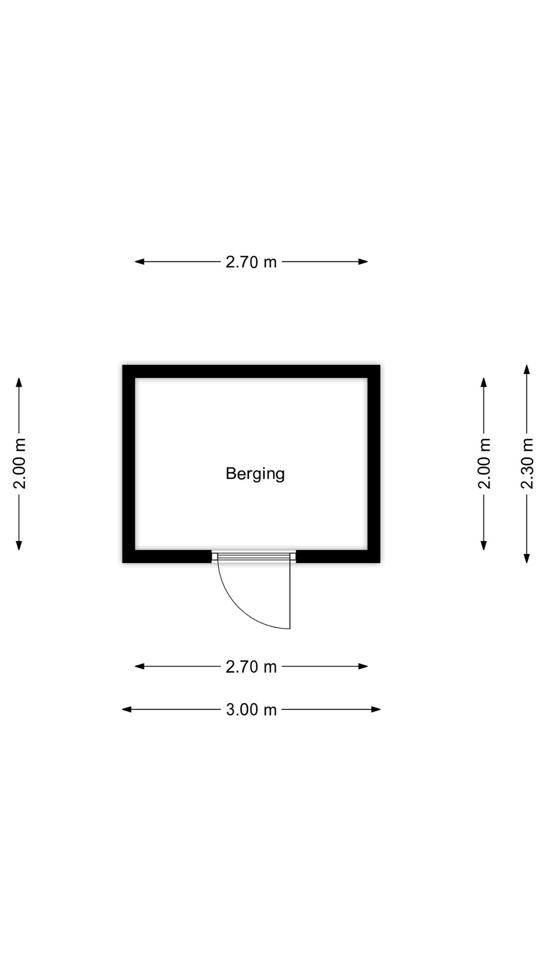 Foto 39 van Flank 12