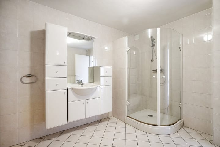 Foto 3 van Veldmaarschalk Montgomerylaan 353