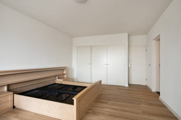 Foto 11 van Veldmaarschalk Montgomerylaan 353