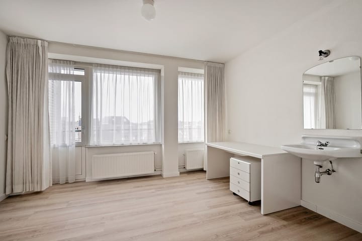 Foto 12 van Veldmaarschalk Montgomerylaan 353