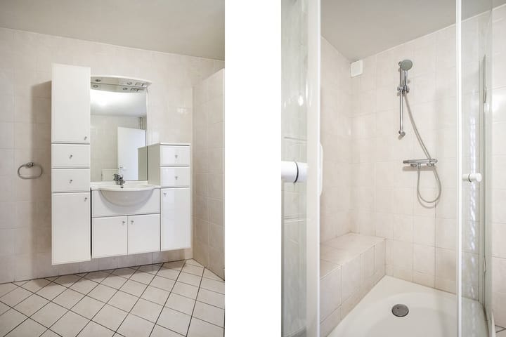 Foto 14 van Veldmaarschalk Montgomerylaan 353