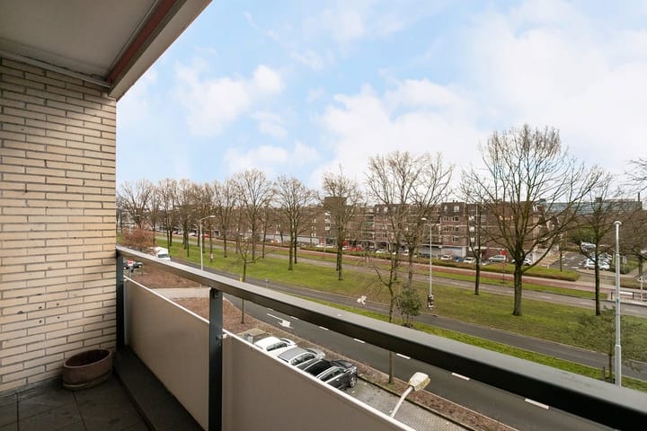 Foto 18 van Veldmaarschalk Montgomerylaan 353